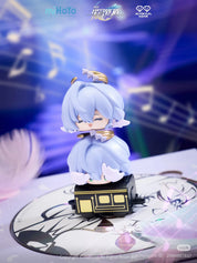 HONKAI: STAR RAIL Blind bag Series Volume 3 by Mihoyo