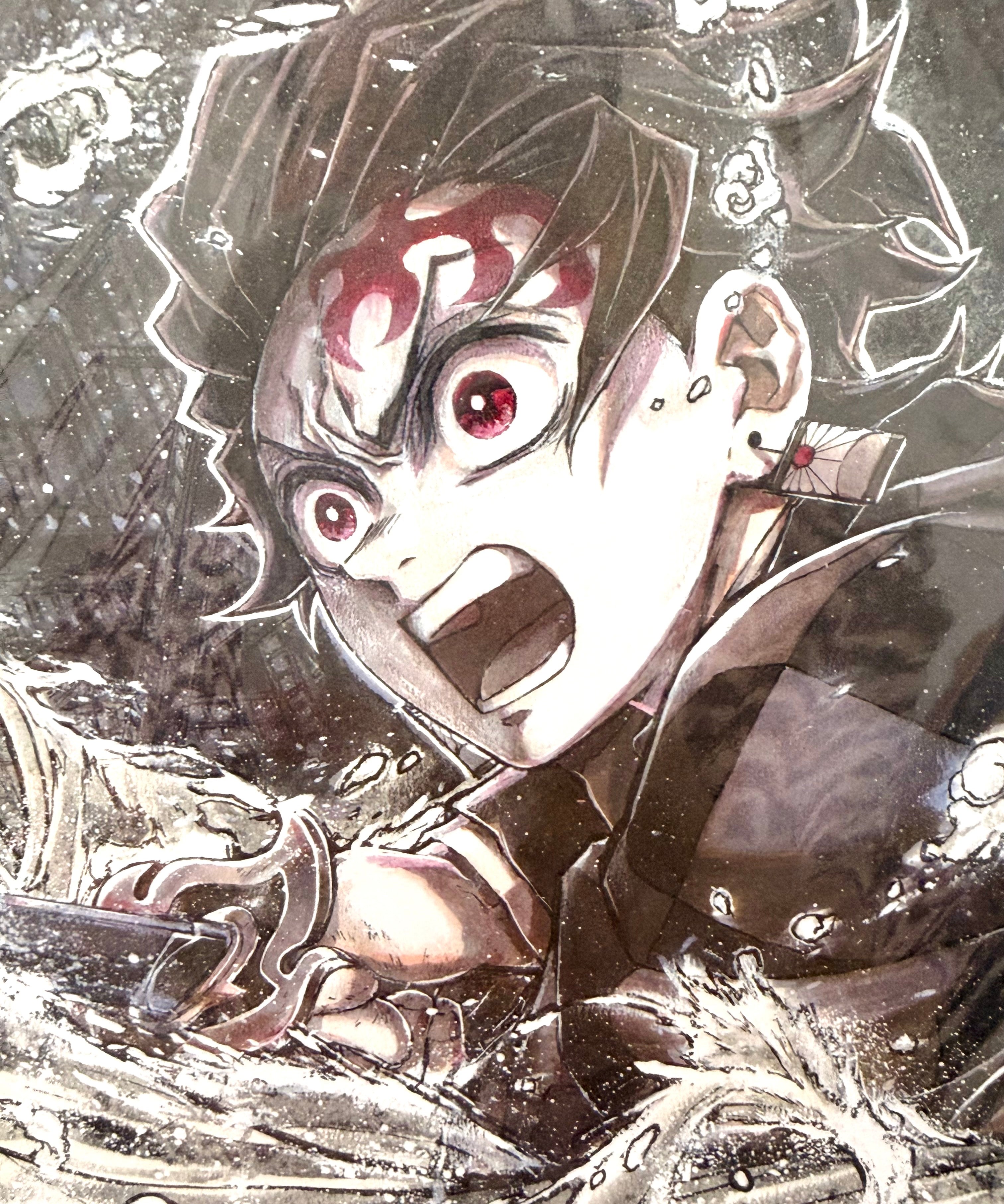 43108D80-5D27-4B3C-A176-36BECF019BFA.jpg