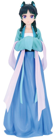 The Apothecary Diaries - Vivit Figure Maomao Hunting Ver. By Sega