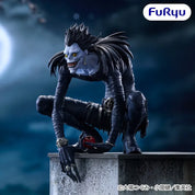 Death Note Ryuk Noodle Stopper by Furyu