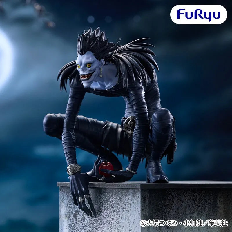 45D70B0D-529B-4201-8553-35627E54C446.webp
