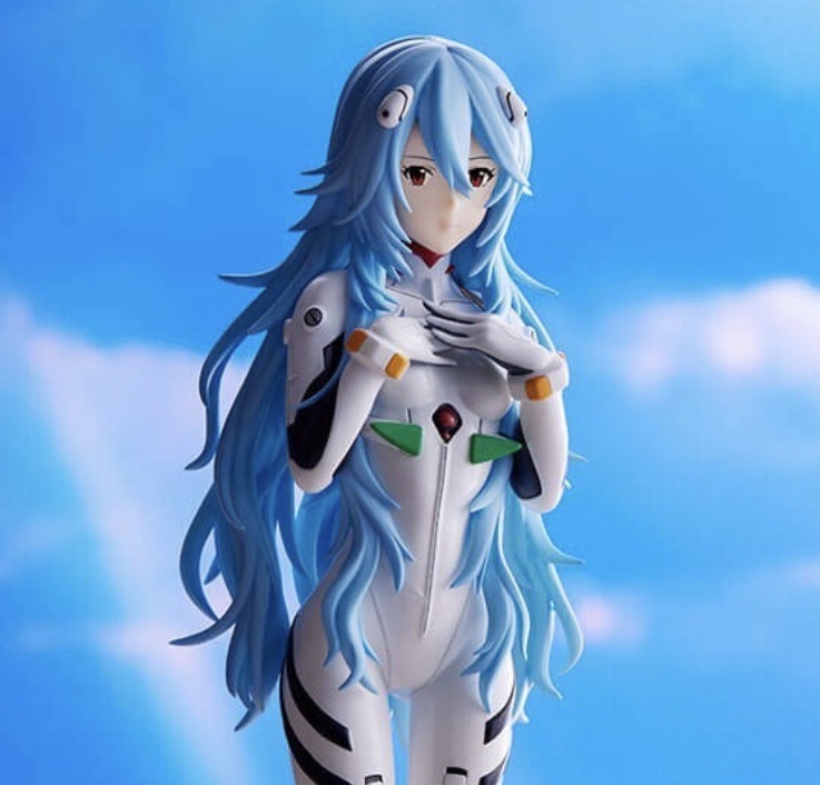4604B5BA-B80E-4391-ABB8-8F04E2F37F32.jpg