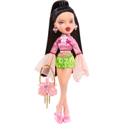 Bratz Magic Pixiez Jade Fashion Doll
