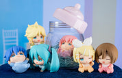 Vocaloid PROJECT SEKAI -Akatans box : Piapro Character mini figures by Good Smile Company