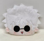 Jujutsu Kaisen Nanami Gojo Geto Pouch Mini Bag Plush