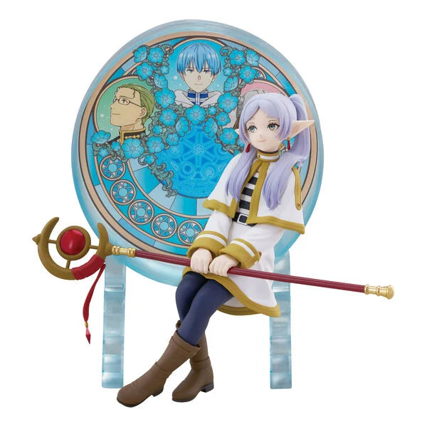 4983164288964_frieren-beyond-journeys-end-frieren-glasscape-prize-figure_1.webp