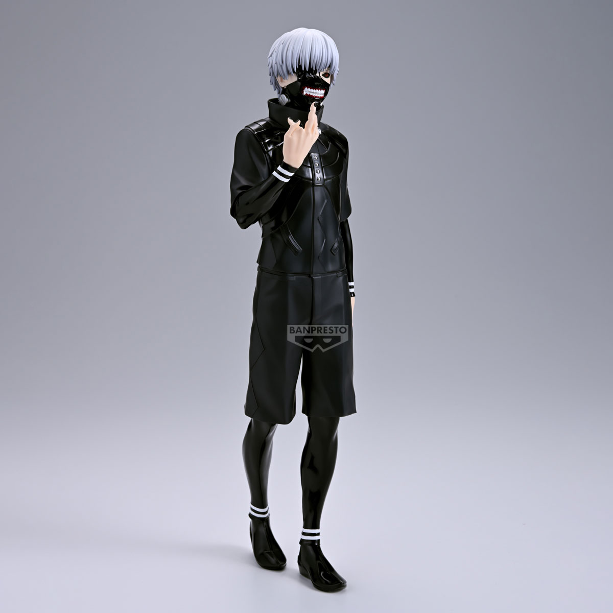 4983164295979_tokyo-ghoul-ken-kaneki-grandista-prize-figure_3.jpg