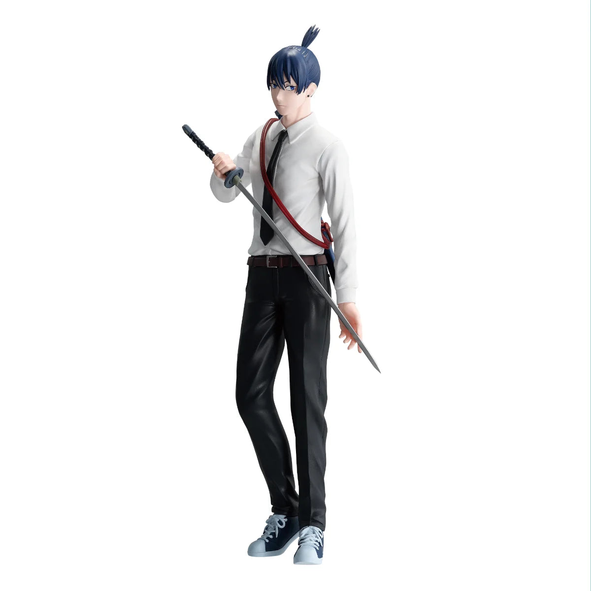 4983164297416_chainsaw-man-the-movie-reze-arc-aki-hayakawa-vibration-stars-prize-figure_1.webp
