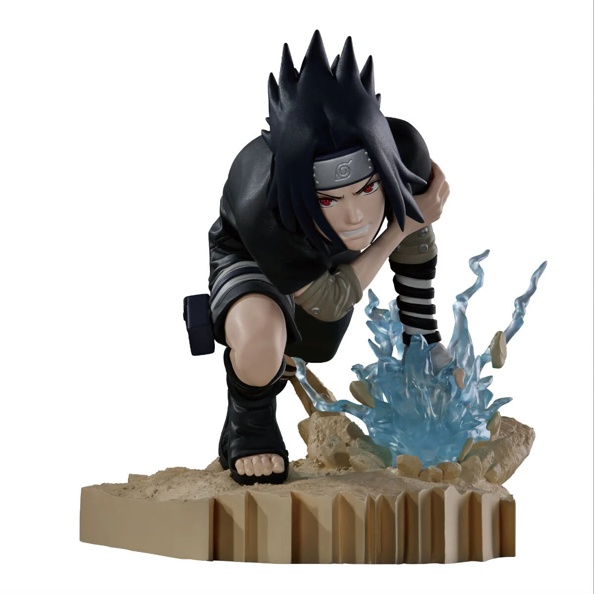 4983164298864_naruto-sasuke-uchiha-combination-battle-prize-figure_1.webp