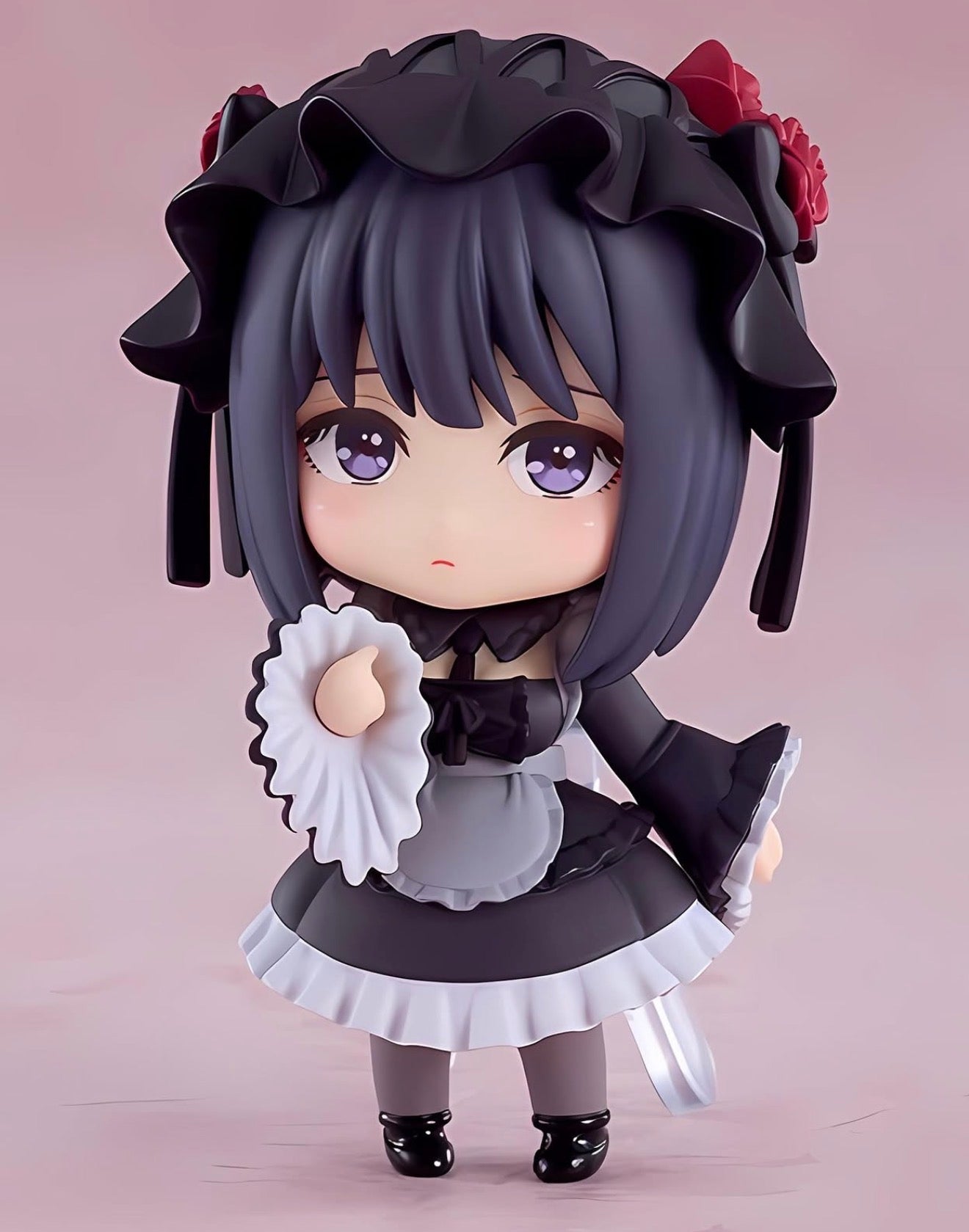 My Dress Up Darling Marin Kutagawa Nendoroid Surprise by Good Smile Company