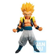 Dragon Ball: Gotenks Ichiban Kuji Figure