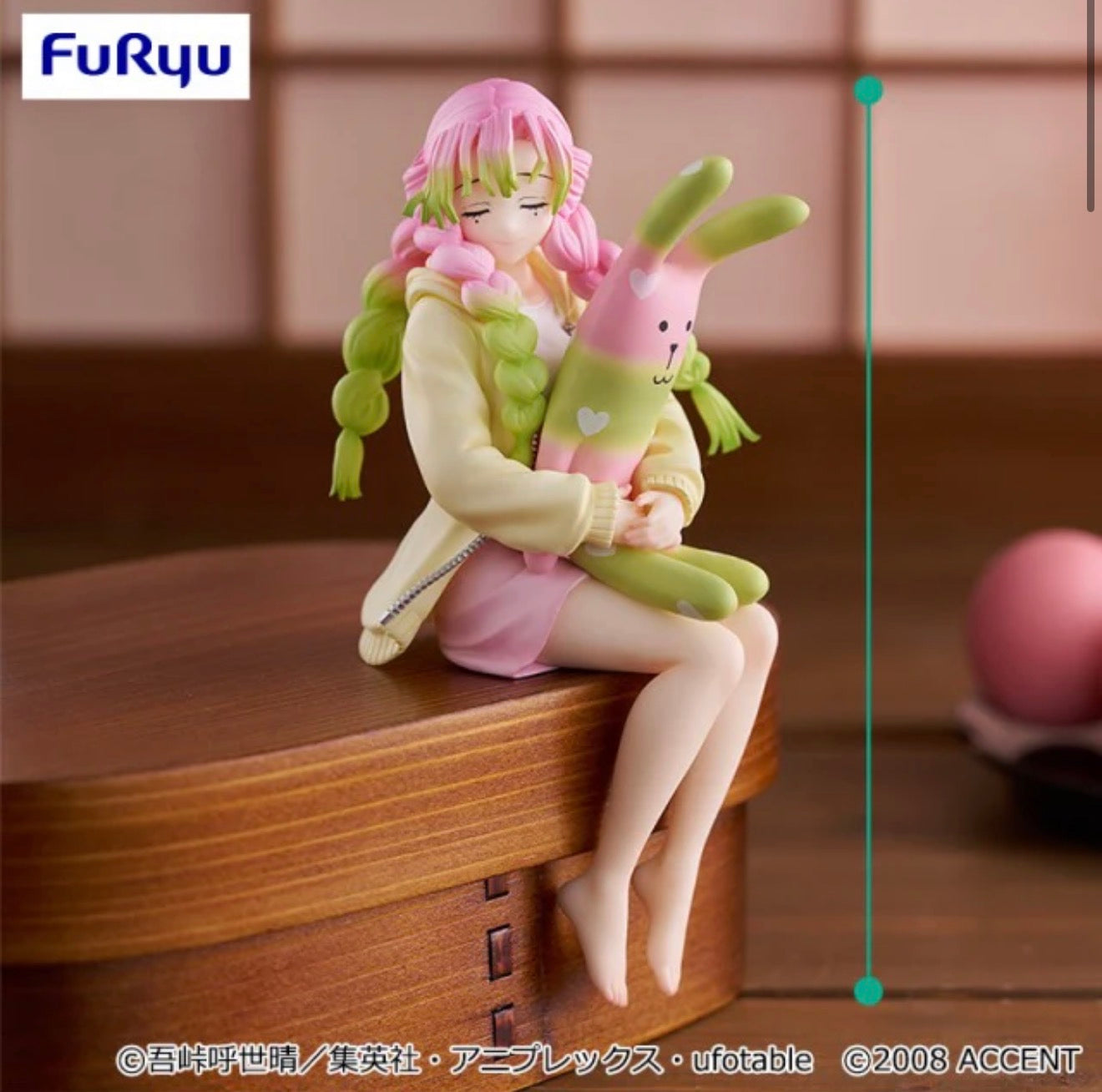 4B0110BC-D939-4163-AB91-C34A913CED3F.jpg