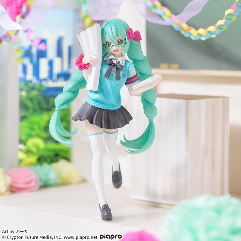 4CF00D1A-D60B-4ABD-B02C-A0161A181D60.jpg