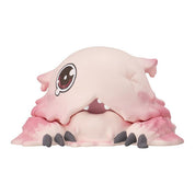 Made in Abyss melting-style Gashapon figures Vol.2