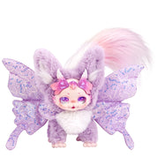 Dumia Blind Box Maytree Creature Plush Toy Blind Box