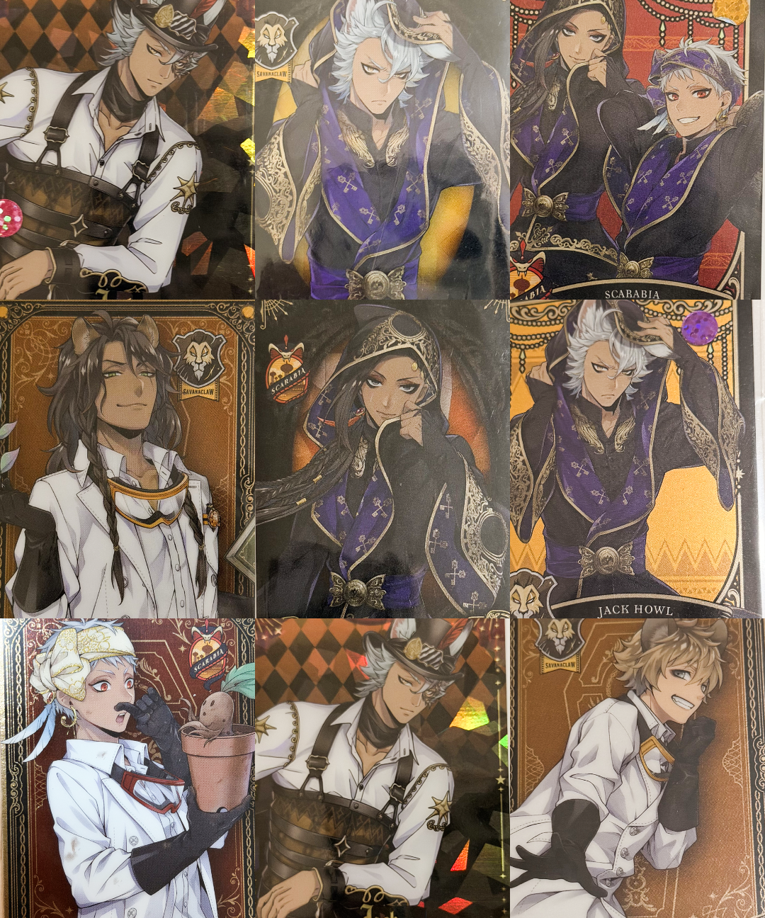 4_0b81f6c0-8c19-49c3-a4d8-bc158a13db88.png