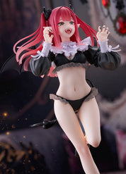 NO BOX My Dress Up Darling Marin Kitagawa - T-Most - Liz Ver By Taito