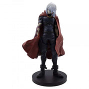 OPEN BOX My Hero Academia: DXF Tomura Shigaraki II Bandai Original Figure