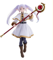 Friren Beyond Journey's End Frieren Grandista figure by Bandai