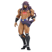 Jojo's Bizarre Adventure Kars Mometria figure by Bandai