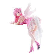 Nikke Goddess Of Victory Dorothty Nostalgia Noodle Stopper Figure
