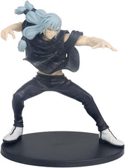 Banpresto - Jujutsu Kaisen - Mahito Statue