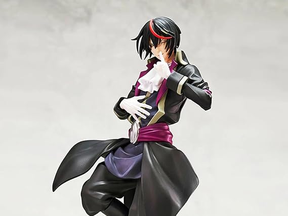 Banpresto - That Time I Got Reincarnated as a Slime - Diablo -Noir- vol. 1, Bandai Spirits Figure
