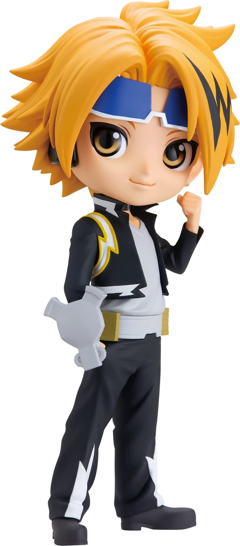 My Hero Academia: Denki Qposket