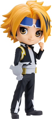 My Hero Academia: Denki Qposket