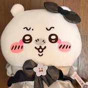 Magical Girl Chiikawa ( Bad Version ) big plush