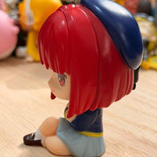 Oshi No Ko Kana Arima mini figurine Riracot by Bandai