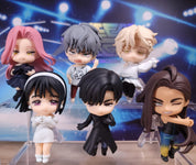 Alien Stage Nendoroid Surprise Blind Box Figures by Good Smile Company