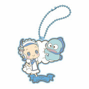 Magical Doremi x Sanrio Collaboration Hapidanbui Keychain JP RAREo (Copy)