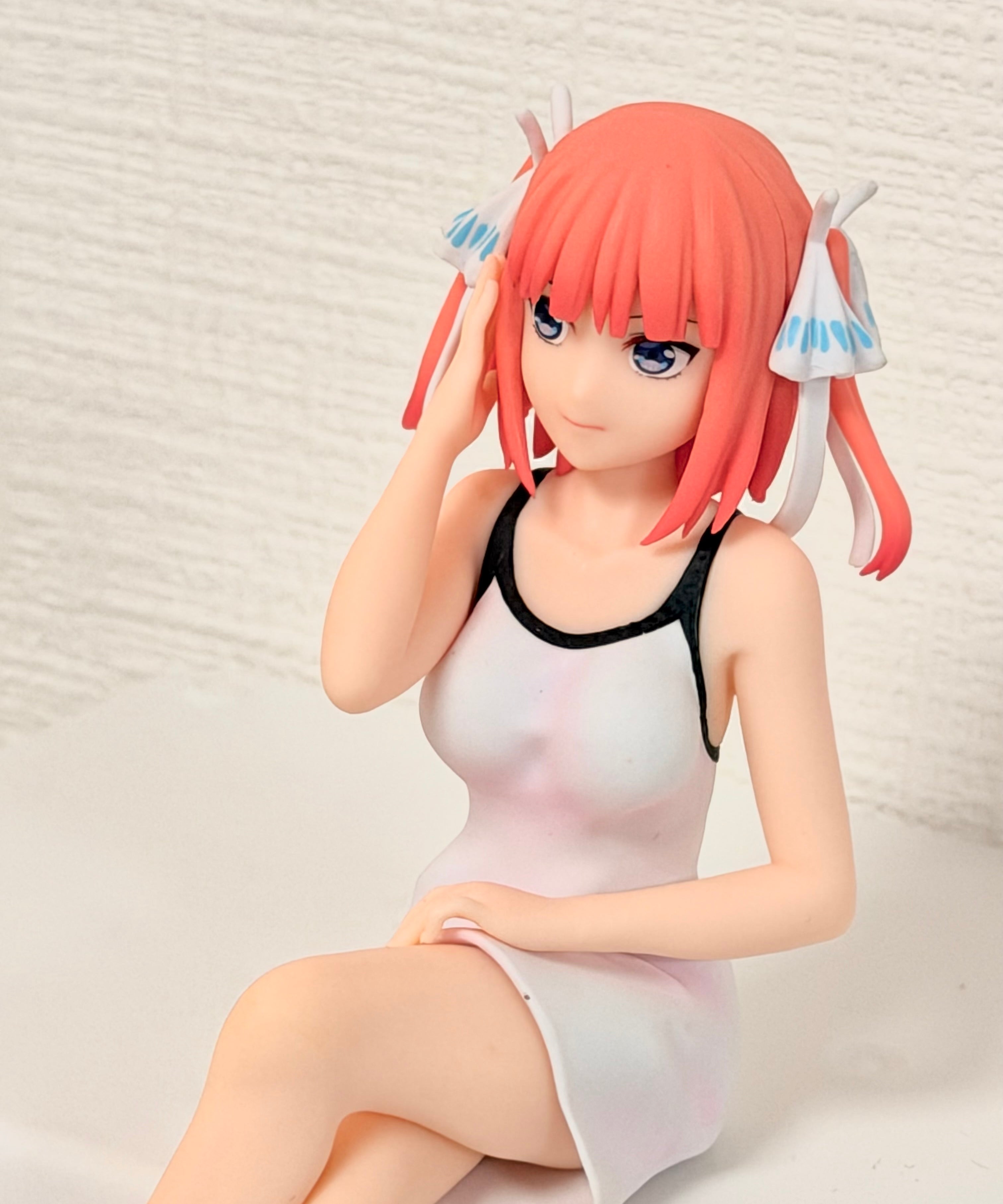 5DC4E24B-2486-4AA1-A592-8DDF18F152E5.jpg