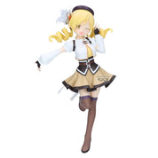 Puella Magi Madoka Magica: The Movie: Walpurgisnacht: Rising Mami Figure