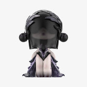 Skullpanda The Sound Series by Popmart