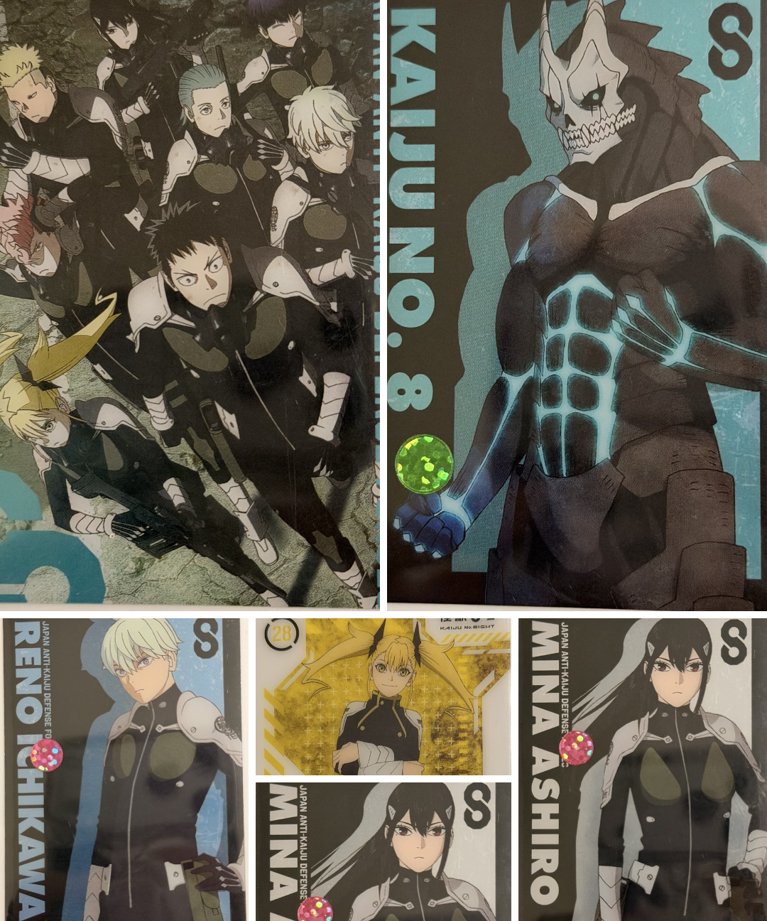 5_40e56f78-3c88-424f-95ab-ff50ef6eff07.png