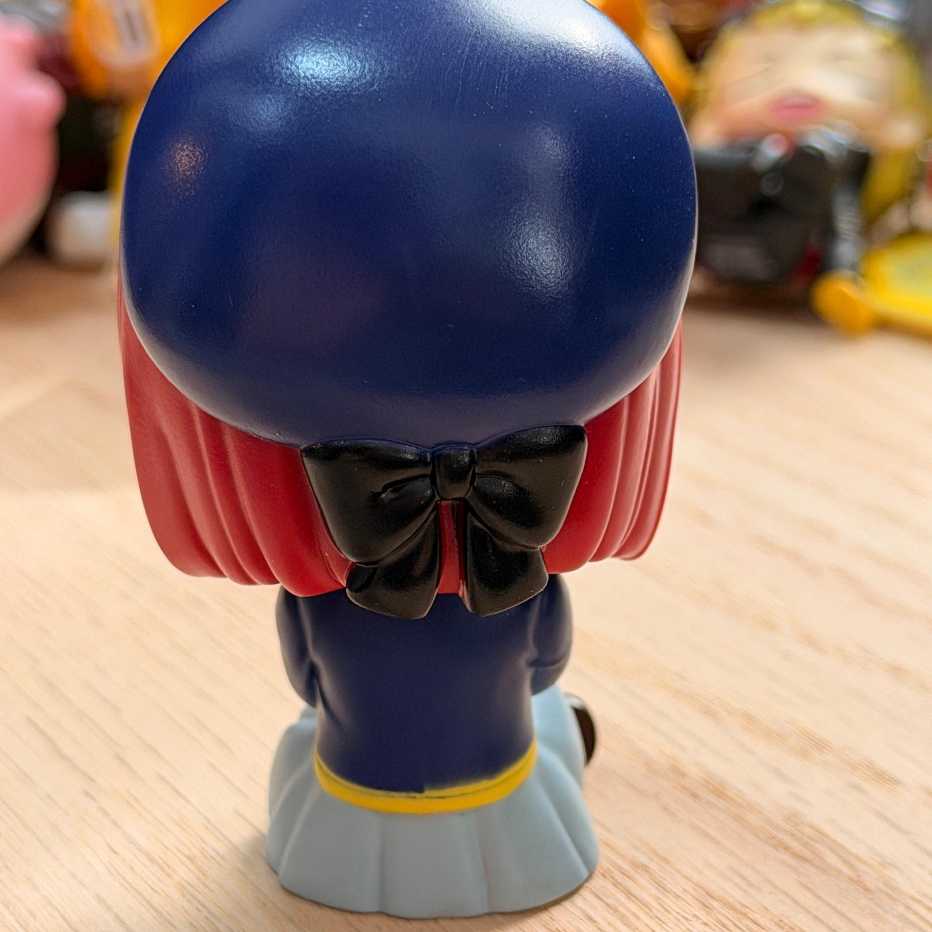 Oshi No Ko Kana Arima mini figurine Riracot by Bandai