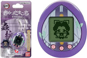 Demon Slayer: Original TAMAGOTCHI