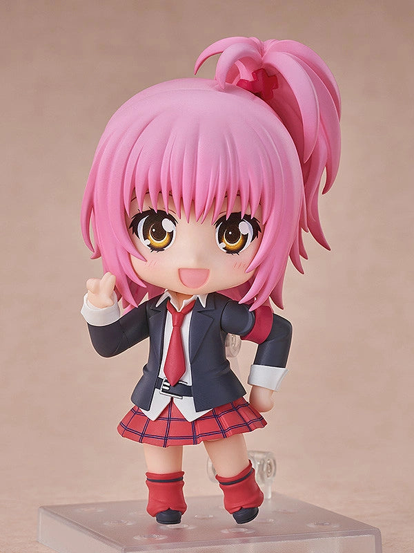 Shugo Chara Amu nendoroid by Good Smile Company