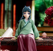 SEGA The Apothecary Diaries: Maomao PM Perching Figure Chocorose