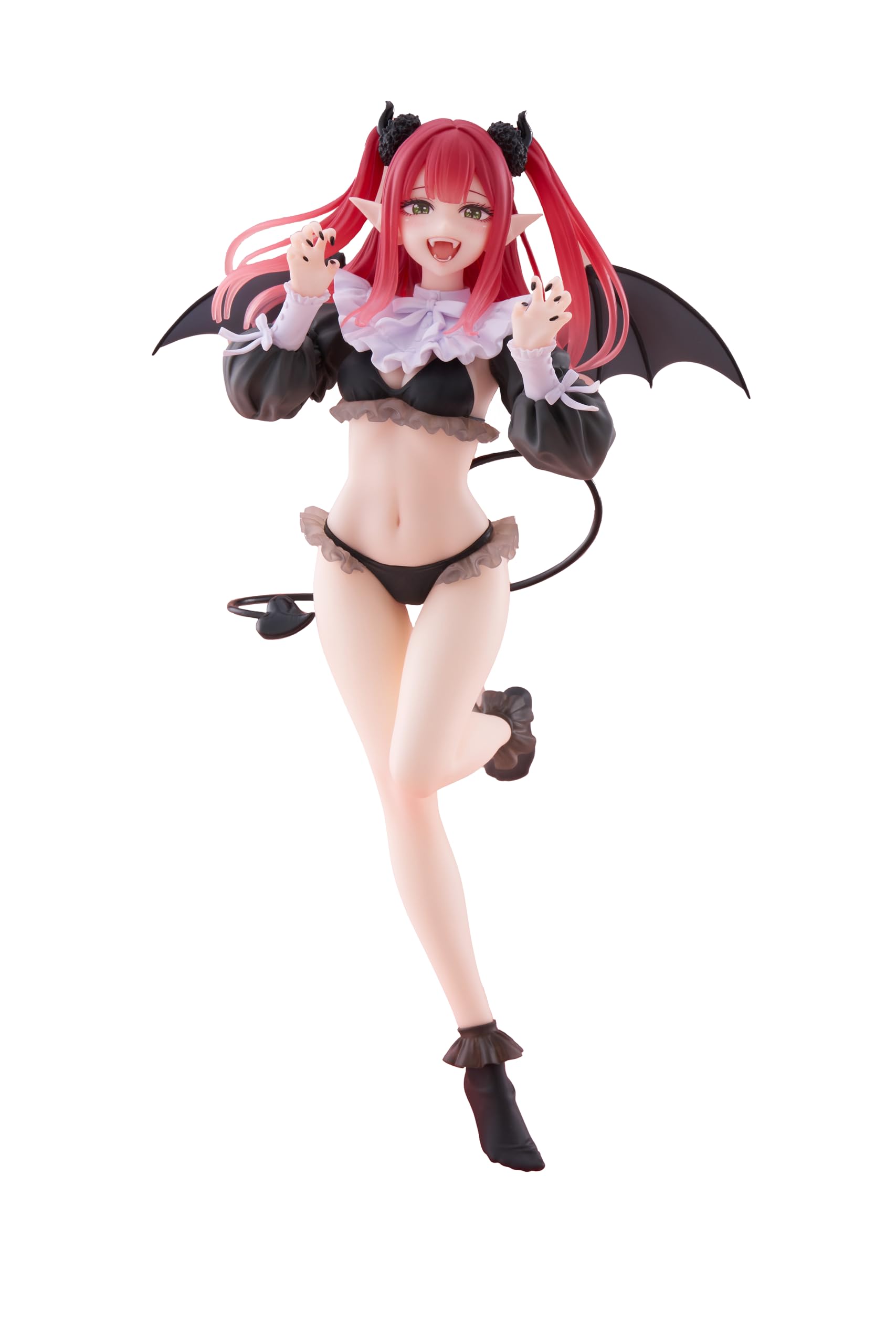 NO BOX My Dress Up Darling Marin Kitagawa - T-Most - Liz Ver By Taito