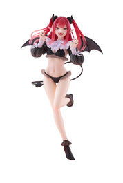 NO BOX My Dress Up Darling Marin Kitagawa - T-Most - Liz Ver By Taito