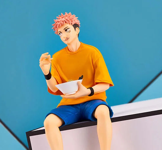 6796049711148-7-ultra-tokyo-connection-pvc-scale-figures-jujutsu-kaisen-yuji-itadori-noodle-stopper-ending-costume-ver-30086963527724.png