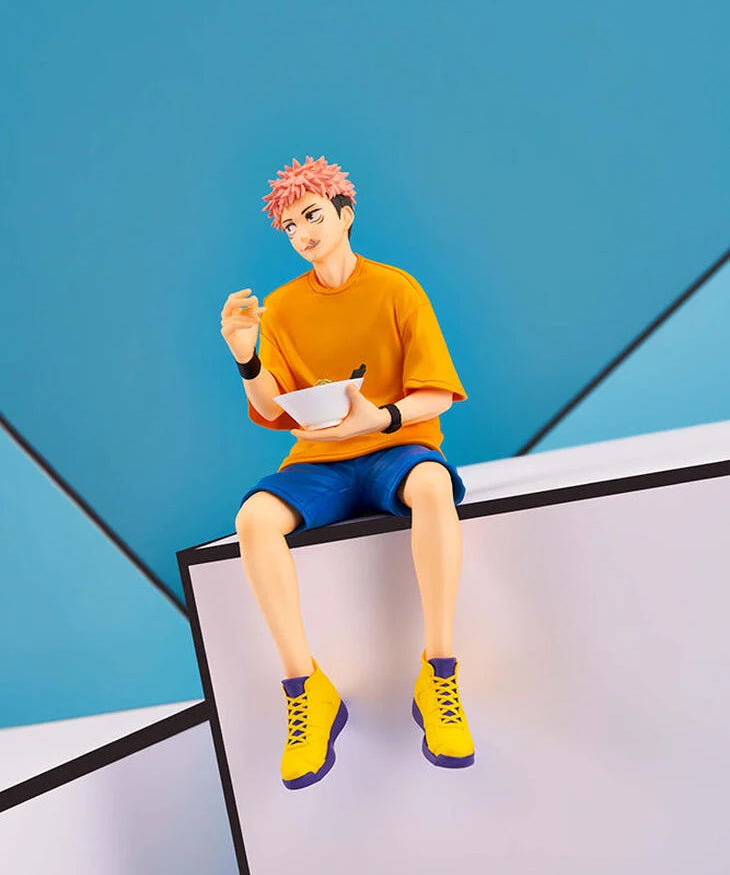 6796049711148-7-ultra-tokyo-connection-pvc-scale-figures-jujutsu-kaisen-yuji-itadori-noodle-stopper-ending-costume-ver-30086963527724.webp