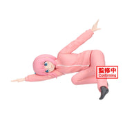 NO BOX Bocchi the rock Sitting pose vol.2 Figure