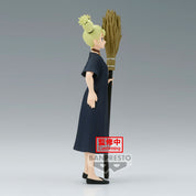 Jujutsu Kaisen - Momo Nishimiya Figure
