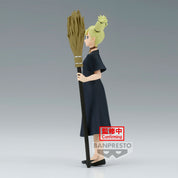 Jujutsu Kaisen - Momo Nishimiya Figure