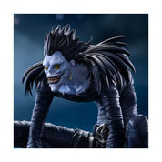 Death Note Ryuk Noodle Stopper by Furyu