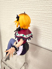 NO BOX Oshi No Ko Memcho Noodle Stopper Chokonose Figure 263104